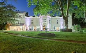 Domaine Du Val De Cèze